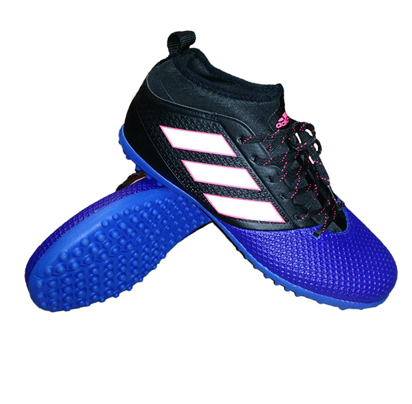 бутсы Adidas Ace 17.3